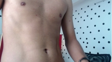 nicolas_schulz  22-12-2020 Recorded Video Porn