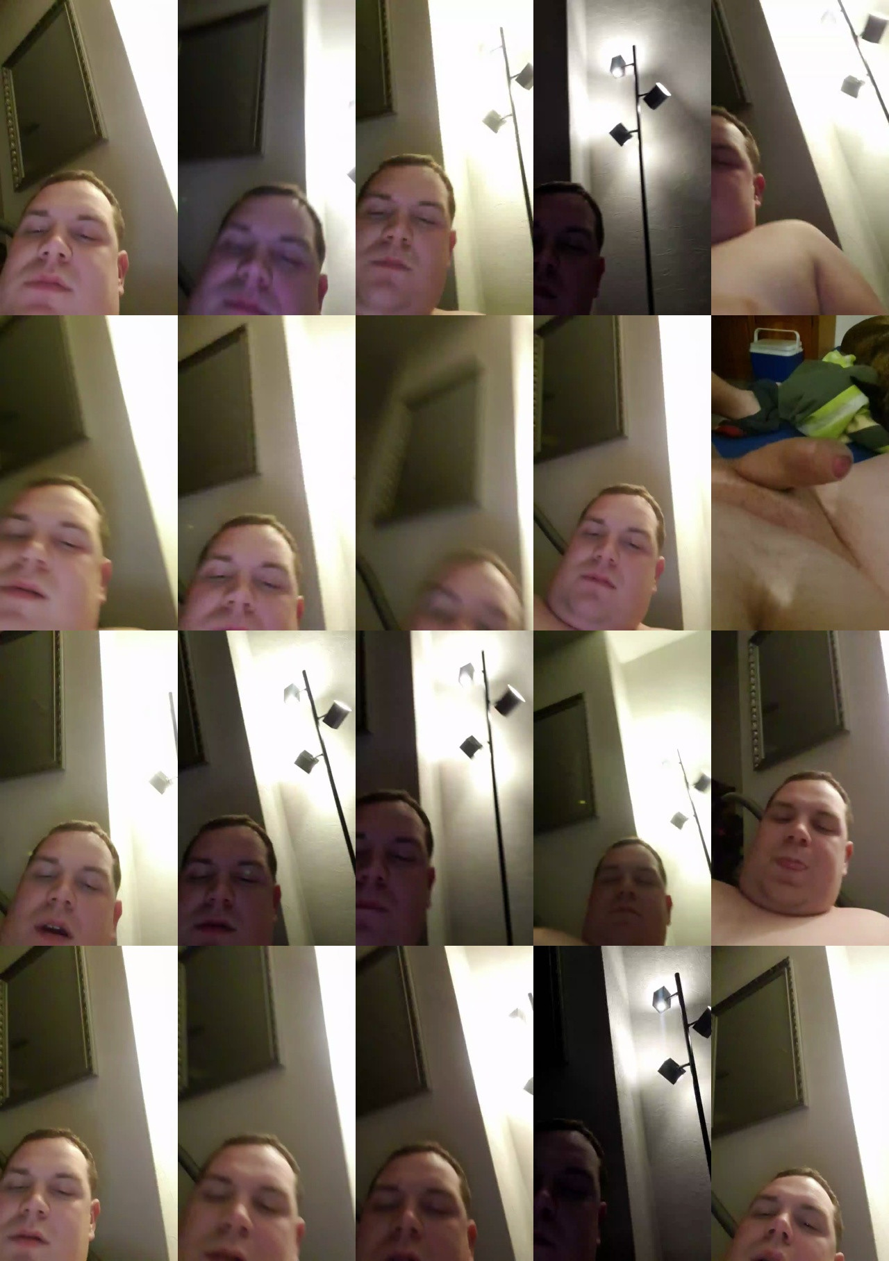richard28_fun  22-12-2020 Recorded Video Porn