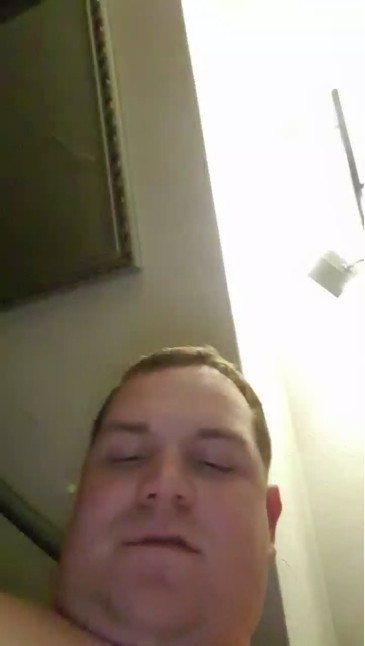 richard28_fun