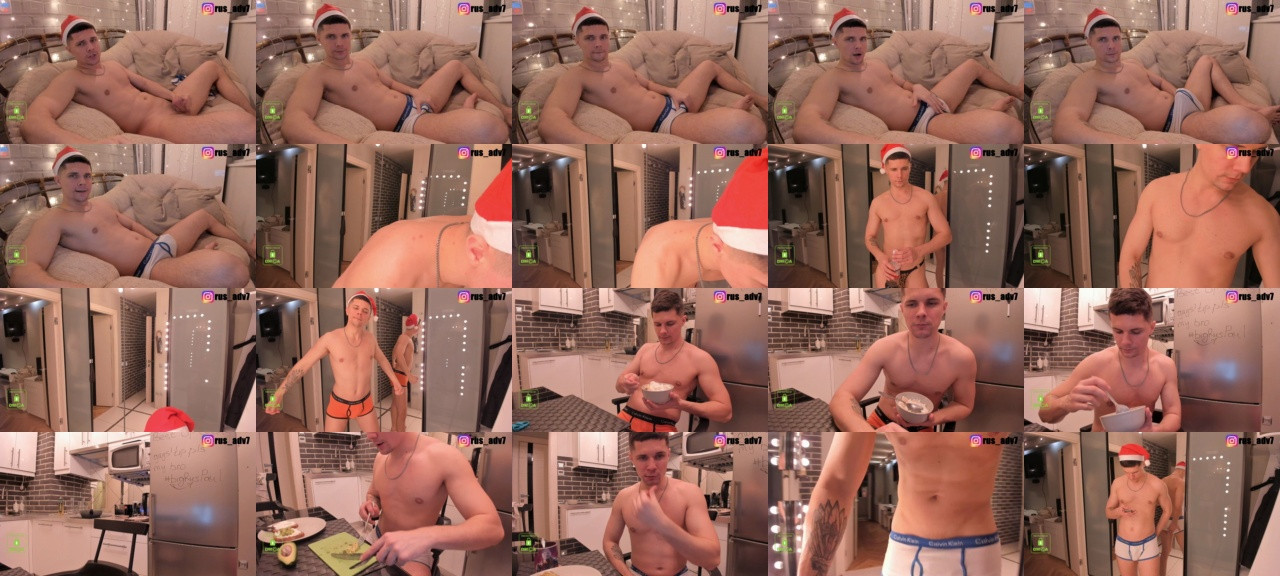 rus_adventure7  22-12-2020 Recorded Video Porn
