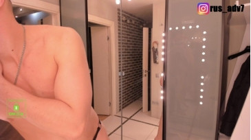 rus_adventure7  22-12-2020 Recorded Video Porn