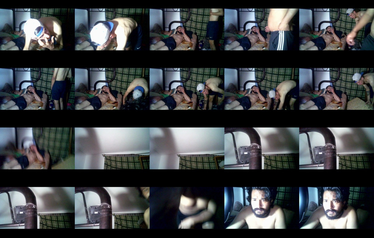 sex_pigs  22-12-2020 Recorded Video Webcam