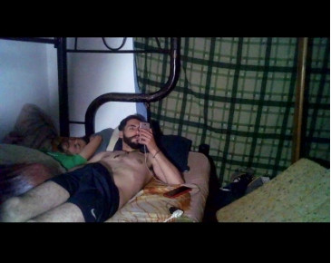 sex_pigs  22-12-2020 Recorded Video Webcam