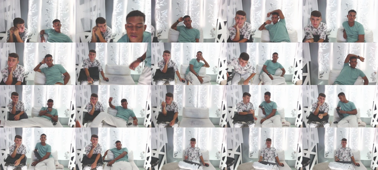 tohsy_boy  22-12-2020 Recorded Video Download
