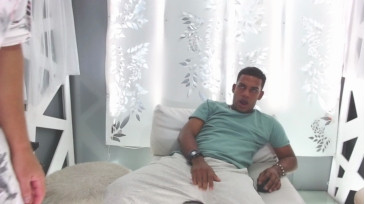 tohsy_boy  22-12-2020 Recorded Video Download