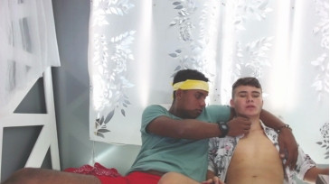 tohsy_boy  22-12-2020 Recorded Video Nude