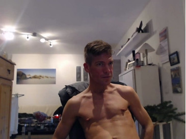 1sexysexy  23-12-2020 Recorded Video Topless