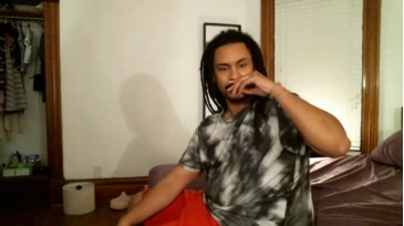 2hoes1bro 23-12-2020 Naked 