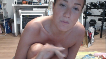 ANALDELICIOUS 23-12-2020 Wet 