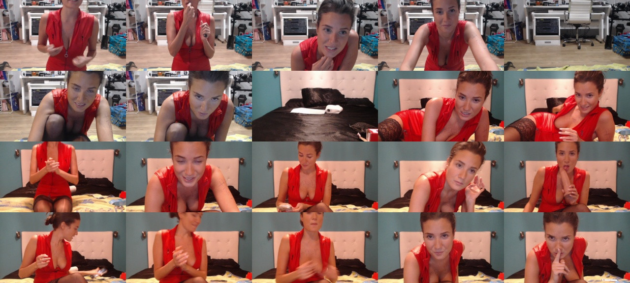 ANALDELICIOUS 23-12-2020 Wet 