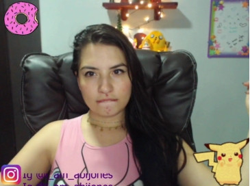 Abi_jones 23-12-2020 Cam 