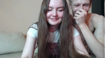 Alex_Jane  23-12-2020 lips Couple