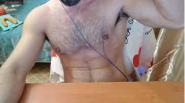AlexxBong  23-12-2020 Recorded Video XXX