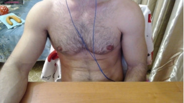 AlexxBong  23-12-2020 Recorded Video Porn