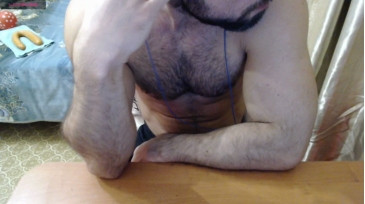 AlexxBong  23-12-2020 Recorded Video XXX