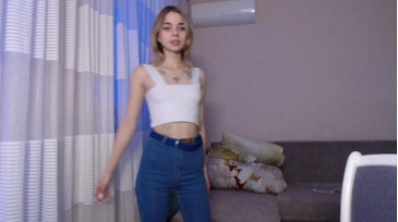 Angel_Doll3