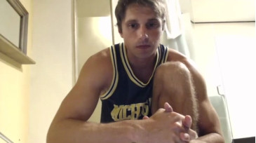 Athleteguy55555  23-12-2020 video lickfinger