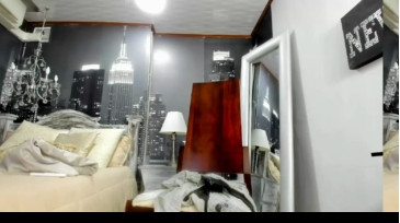 Bardokc  23-12-2020 Recorded Video Cam