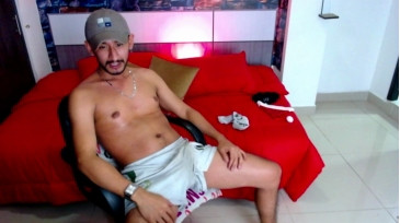 BarebackCumPig  23-12-2020 Recorded Video Download