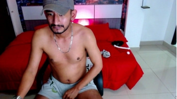 BarebackCumPig  23-12-2020 Recorded Video Webcam