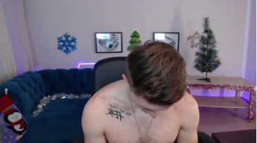 Bill_Kill  23-12-2020 video cutegirl