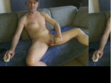 BillyShowOff  23-12-2020 Recorded Video Download