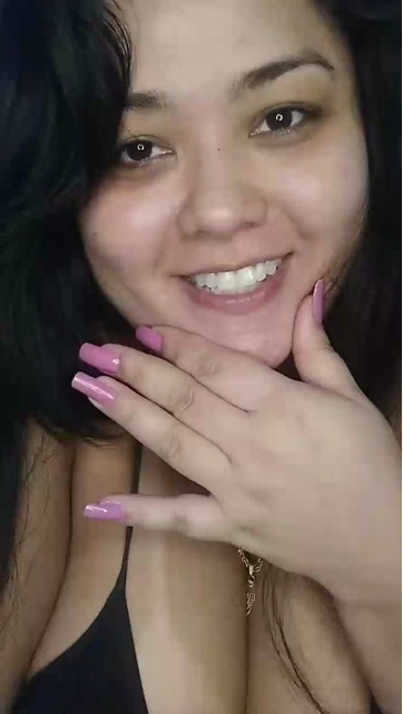 Brunettecurves 23-12-2020 Cam 