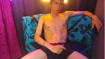 Bryancck  23-12-2020 Recorded Video Webcam