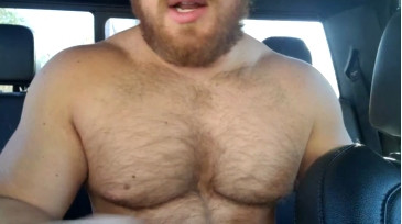 Cammin86  23-12-2020 video perfect