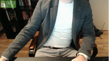 Closewar  23-12-2020 Recorded Video Nude