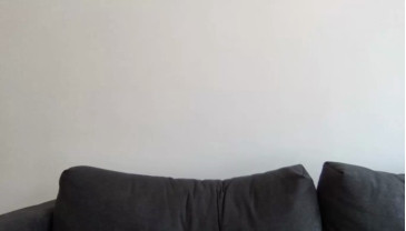 Courtney981  23-12-2020 video student