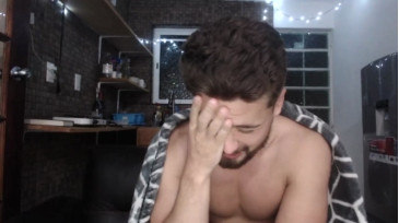 Cowboylean  23-12-2020 video talkative