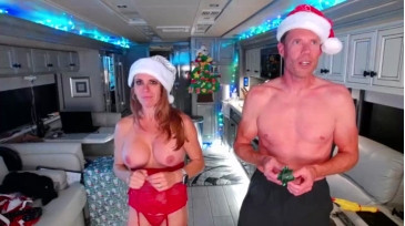 Dddtraveler 23-12-2020 Topless 