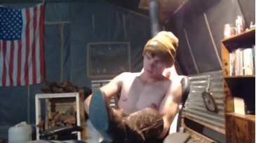 Ethansxxx  23-12-2020 video hot