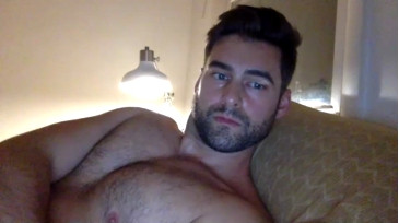 Fit_Guy_89  23-12-2020 video bigclit