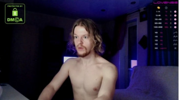 Flovverboy  23-12-2020 video cock