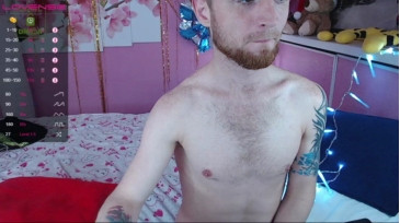 FoxAndLeon  23-12-2020 Recorded Video Show