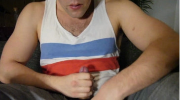 Frenchbrutus  23-12-2020 video smoking