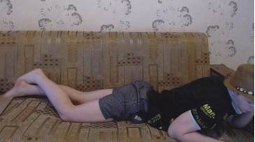 Funny_Guys_Forever  23-12-2020 video ovense