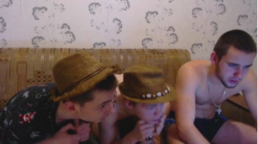 Funny_Guys_Forever  23-12-2020 video socks