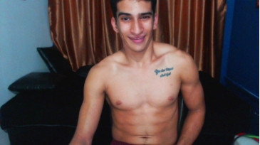 Giorgi_C  23-12-2020 Recorded Video Topless