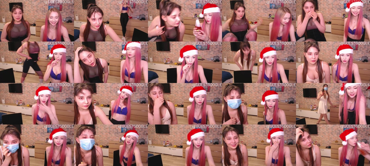 Guestgoogle 23-12-2020 Naked 