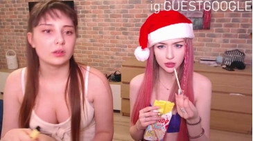 Guestgoogle 23-12-2020 Naked 