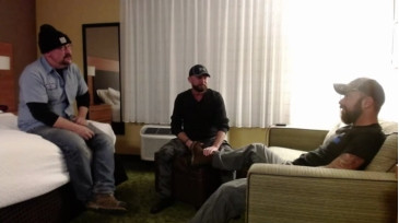 Hardworkertn  23-12-2020 video giggles