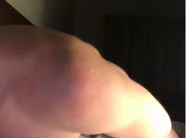 Hot8pack01  23-12-2020 video beautylegs