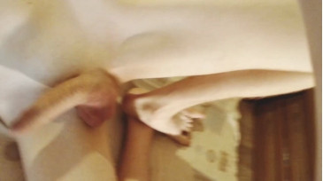 Hotterthanhell17  23-12-2020 video milky