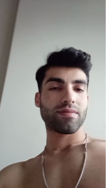 HotyoungTR  23-12-2020 Recorded Video Porn