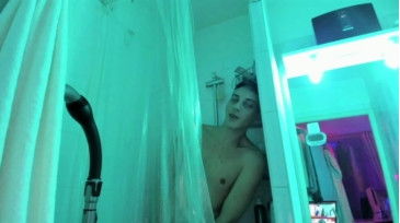 HuGo4K  23-12-2020 Recorded Video Download