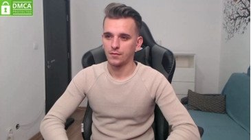 Huge_Cock21  23-12-2020 video pvt