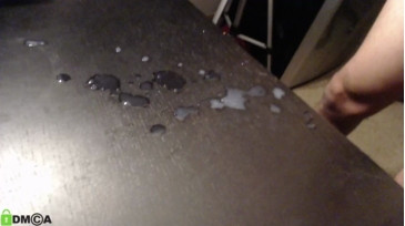 Hungcoloradohippie  23-12-2020 video yang